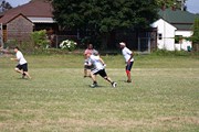 OTFL Gallery Image